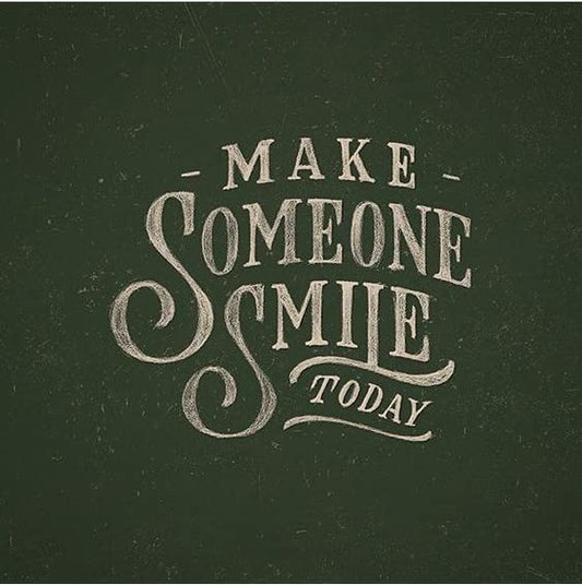 Officepaper Rollo Pizarra Adhesiva Pared 45 x 200 cm, Pizarra Pared Verde Adhesiva para Habitación Infantil, para Tizas de Colores.