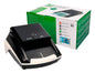 Detector y contador profesional de billetes falsos Q-Connect - Automatico- Actualizacion de divisas.